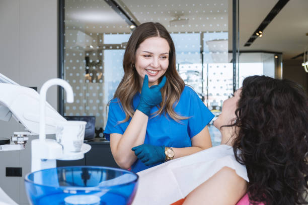 Best Veneers and Lumineers  in Ilco, WA